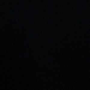 Meet your Posher, Bayr